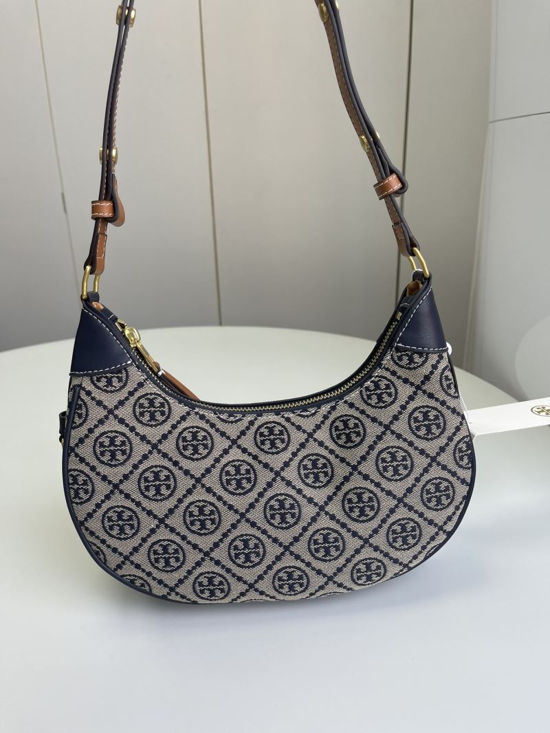 Tory Burch Hobo Bags